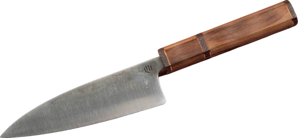 2025 display award knife by Levi Walusiak