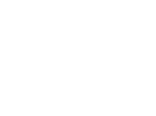 The OKCA beaver emblem, lettered Oregon Knife Collectors